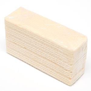 DAISY クリームミルクウェハース285g ...の詳細画像3
