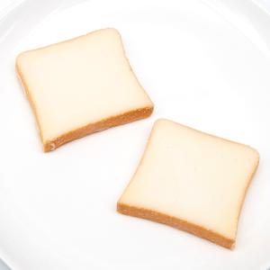 TIPO クリームエッグクッキー 1袋22枚入...の詳細画像3