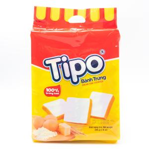 TIPO クリームエッグクッキー 1袋22枚入...の詳細画像4