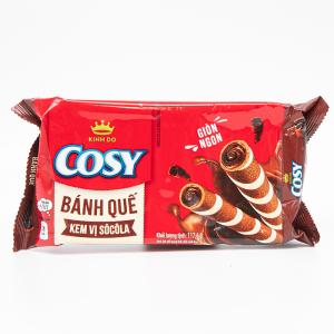 KINH DO - COSY ウェハースロール...の詳細画像5