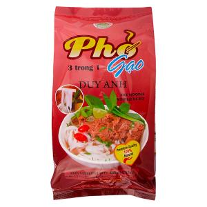 本格フォーセット フォー乾麺400g+希釈用ス...の詳細画像2