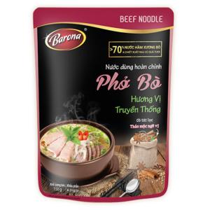 本格フォーセット フォー乾麺400g+希釈用ス...の詳細画像3