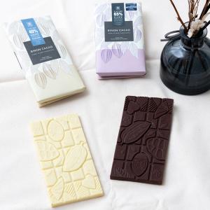 BINON CACAO ビノンカカオ タブレッ...の詳細画像1
