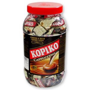 Kopiko コピコ カプチーノキャンディジャ...の詳細画像3
