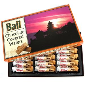 kagi カーギ バリデザイン チョコウェハー...の詳細画像5