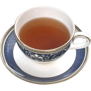 ハッピーハンターインディア チャムラージ茶園 ...の詳細画像3