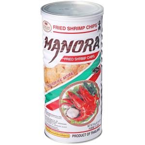 MANORA マノーラ フライドシュリンプチッ...の詳細画像3