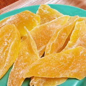ラックサイアム タイドライマンゴー 60g ド...の詳細画像1