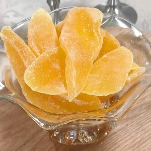 ラックサイアム タイドライマンゴー 60g ド...の詳細画像2