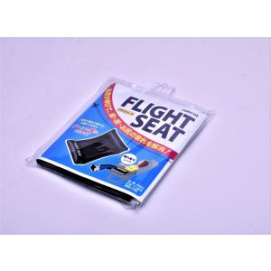 フライトシート 機内専用シート 飛行機座席用 ...の詳細画像4