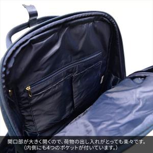 anello GRANDE アネログランデ リ...の詳細画像5