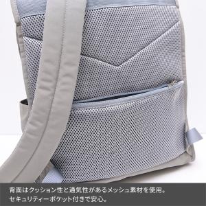 anello GRANDE アネログランデ リ...の詳細画像2