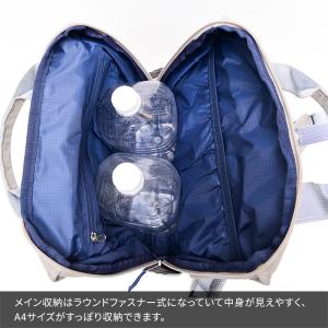 anello GRANDE アネログランデ リ...の詳細画像4