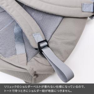 anello GRANDE アネログランデ リ...の詳細画像5