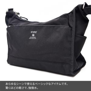 anello GRANDE アネログランデ シ...の詳細画像1