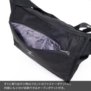 anello GRANDE アネログランデ シ...の詳細画像2