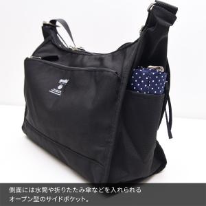 anello GRANDE アネログランデ シ...の詳細画像3