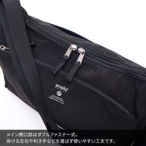 anello GRANDE アネログランデ シ...の詳細画像4