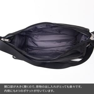 anello GRANDE アネログランデ シ...の詳細画像5