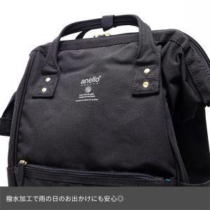 anello GRANDE アネログランデ リ...の詳細画像1