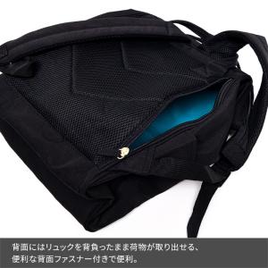 anello GRANDE アネログランデ リ...の詳細画像2