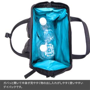 anello GRANDE アネログランデ リ...の詳細画像3