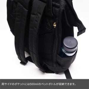 anello GRANDE アネログランデ リ...の詳細画像4