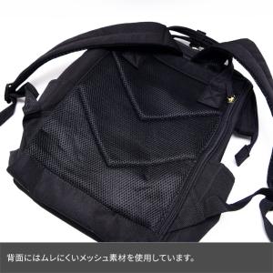 anello GRANDE アネログランデ リ...の詳細画像5