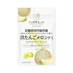 全農 ニッポンエール 京都府京丹後市産京たんご...の詳細画像2