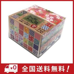 折り紙 折り方 簡単 折り紙の本 の商品一覧 和洋裁 手芸 生活 本 雑誌 コミック 通販 Yahoo ショッピング