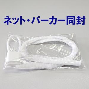 石鹸 オリブ石鹸 第一種固型石けん 1箱10個...の詳細画像3