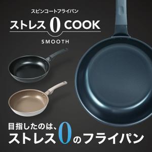 フライパン 軽量 IH対応 軽くて使いやすい ...の詳細画像1