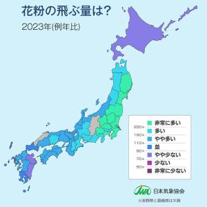 空気清浄機 花粉対策グッズ 小型 ウイルス P...の詳細画像2