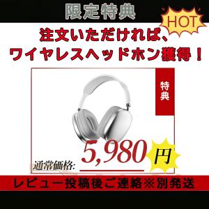 電気毛布 掛け敷き兼用 洗える タイマー 過熱...の詳細画像1