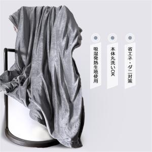 電気毛布 掛け敷き兼用 洗える タイマー 過熱...の詳細画像4