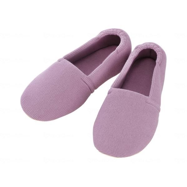 両足販売 徳武産業 あゆみシューズ エスパド 3E 2004 S・M・L・LL・3L ブラック・ブル...