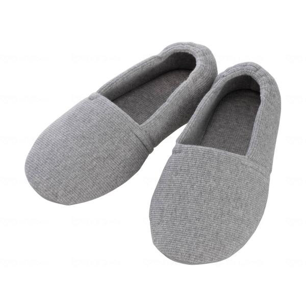 両足販売 徳武産業 あゆみシューズ エスパド 3E 2004 S・M・L・LL・3L ブラック・ブル...