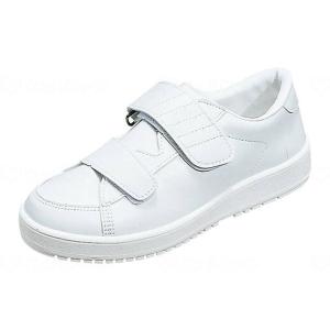 片足販売 右足用/左足用 ムーンスター Vステップ 03 男女兼用 3E