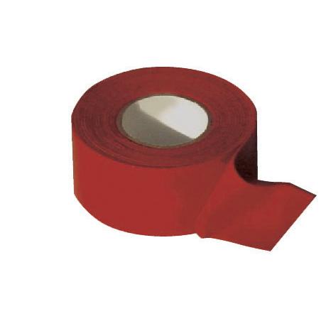 ウィズ 手すり用滑り止めテープ　2.5cm×2m / 赤