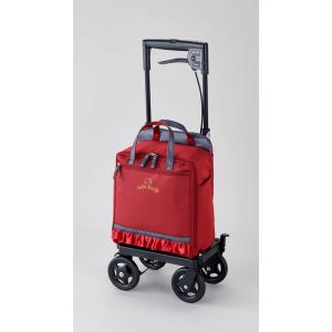 【島製作所】 melody-sg メロディ スムーズグランデ アーガイル たのめーる】島製作所 ショッピングカート メロディ スムーズグランデ