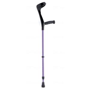非課税商品 プロト・ワン エルゴグリフクラッチ トールサイズ / 14-15-2 ラベンダー