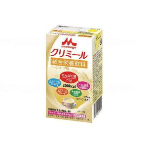 森永乳業エンジョイクリミール コーンスープ味/0650484 125mL