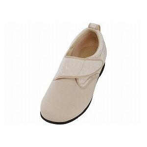 S・M・L・LL・3L ウィングストレッチ 徳武産業 黒・ワイン・ベージュ・紫 1102