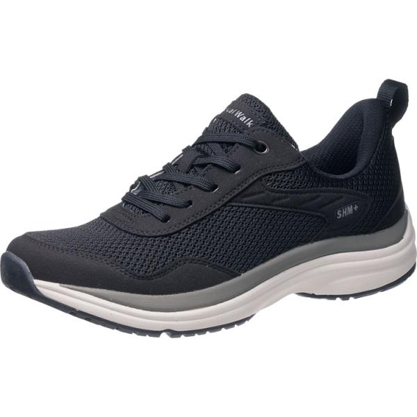 送料無料アサヒシューズ メディカルウォーク AMW WK L031 4E 両足販売