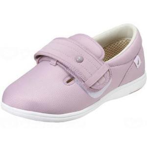 介護シューズ レディース メンズ おしゃれ ムーンスター パステル 408 男女兼用