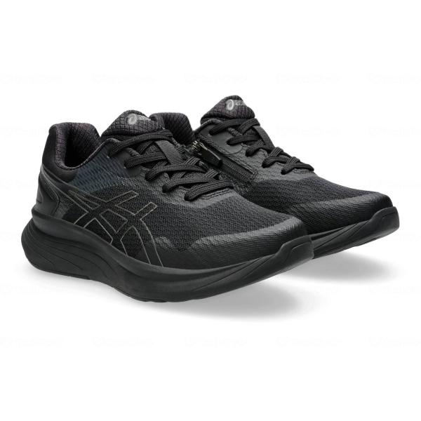 アシックス KNEESUP ニーズアップ 1242A020 W020 両足 4E 女性用 レディース...