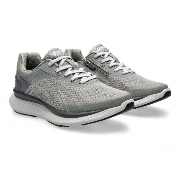 アシックス商事　KNEES UP（ニーズアップ） M012