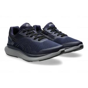 ASICS アシックス シニアシューズ KNEESUP ニーズアップ M012