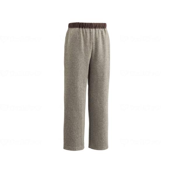 ケアファッション おしりスルッとニットパンツ 婦人用/ 89572 M・L・LL・3L モカ・ライト...