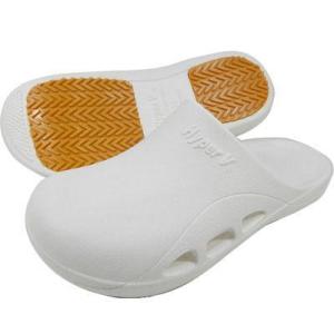 日進ゴム Pitatto3（ピタット・スリー）サンダル